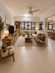 Blk 940 Hougang Street 92 (Hougang), HDB Executive #600257261